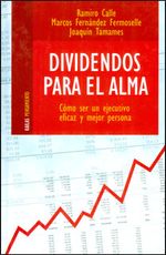 2674_dividendos_alam_prom