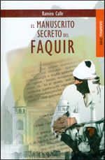 2677_manuscrito_faquir_prom