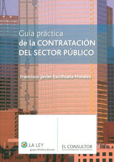2662_guia_contrtacion_prom