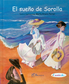2685_sueno_sorolla_prom