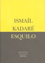 2686_esquilo_el_gran_perdedor