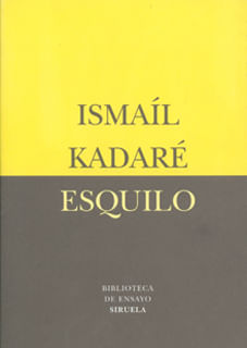 2686_esquilo_el_gran_perdedor