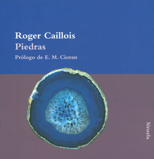2697_piedras