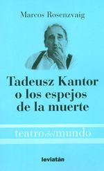 2703_kantor_o_los_espejos_de_la_muerte_promo