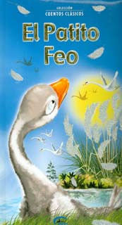 El patito feo