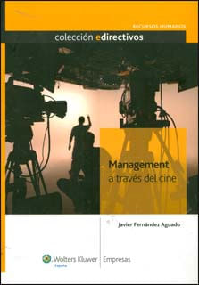 Management a través del cine