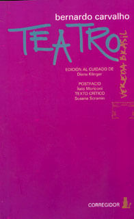 Teatro1234