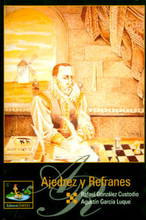 Ajedrez y refranes