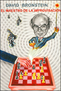 El maestro de la improvisación