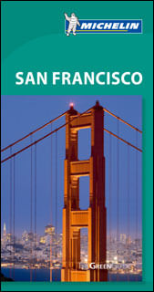 The Green Guide San Francisco