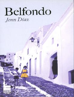 Belfondo
