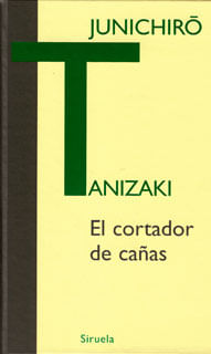 El cortador de cañas