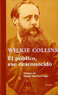 El público ese desconocido