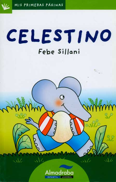 Celestino