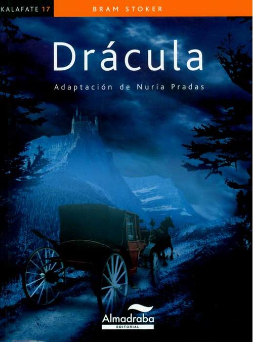 Drácula