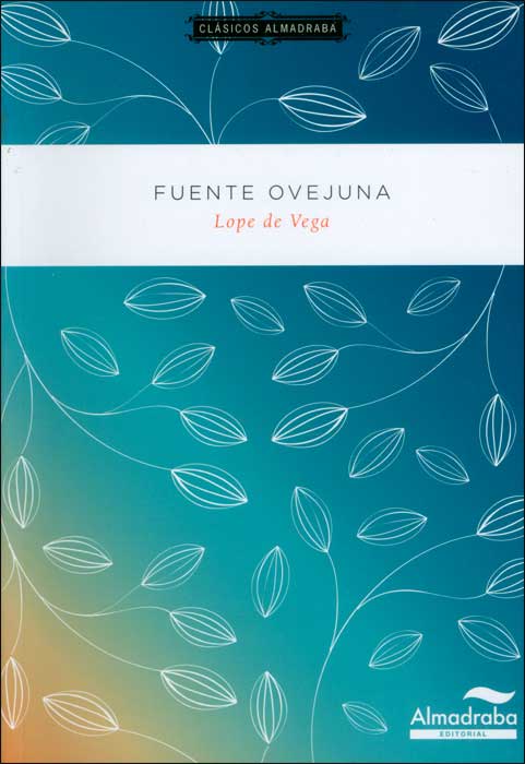 Fuente ovejuna