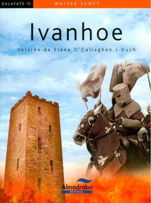 Ivanhoe
