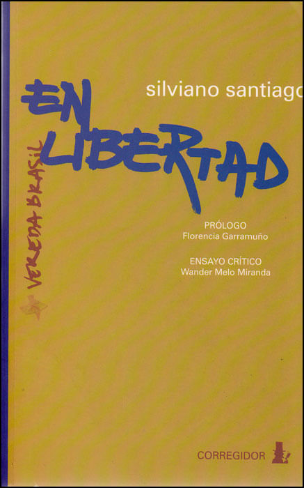 En libertad