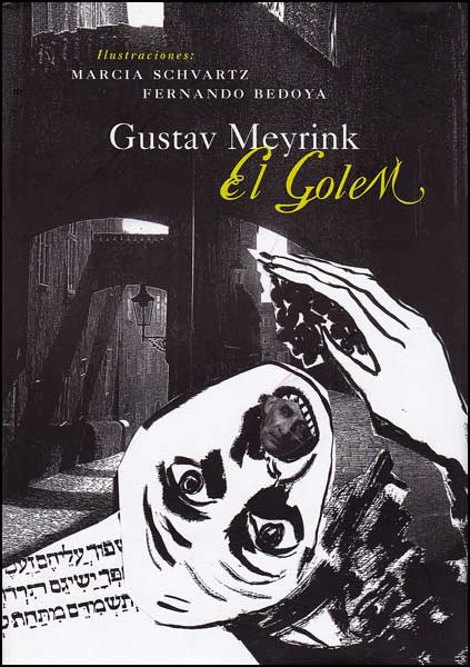 El Golem
