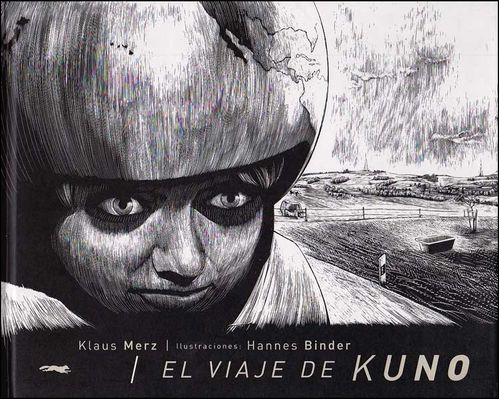 El viaje de Kuno