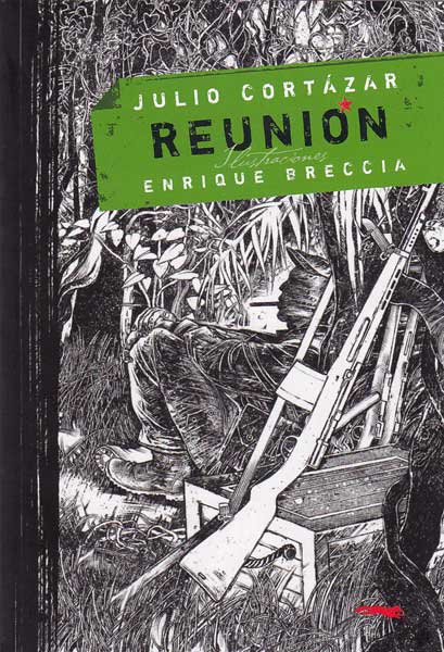 Reunión Edición de Bolsillo