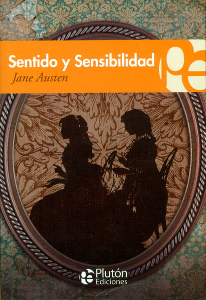 Sentido y sensibilidad