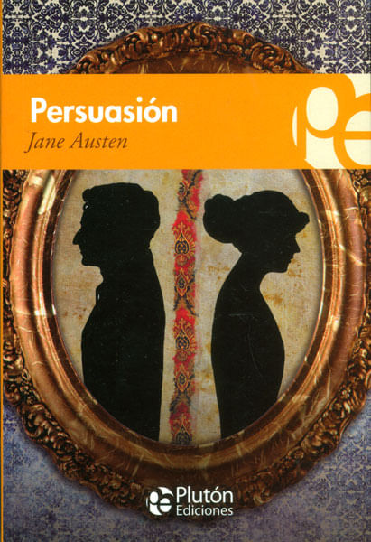 Persuasión