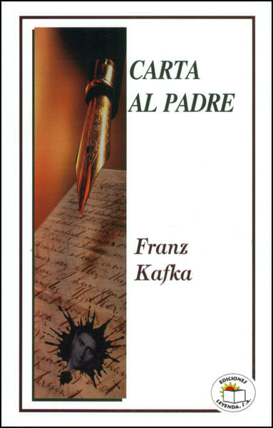 Carta al padre