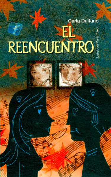 El reencuentro