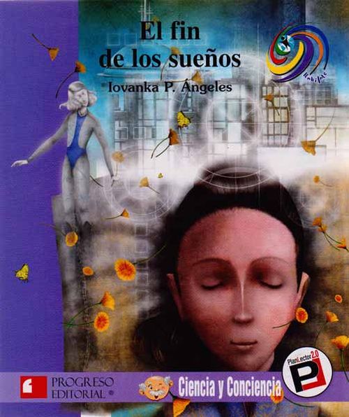 El fin de los sueños