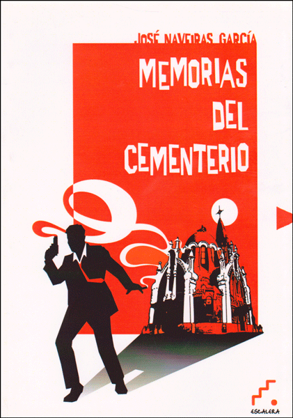 Memorias del cementerio