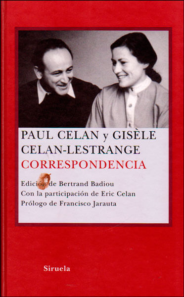 Correspondencia