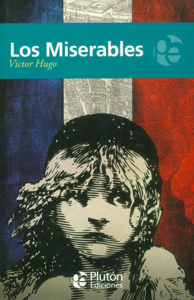Los Miserables