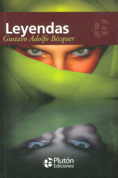Leyendas