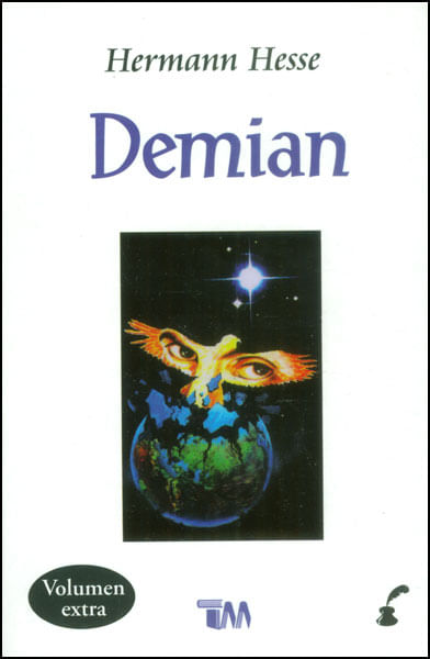 Demian