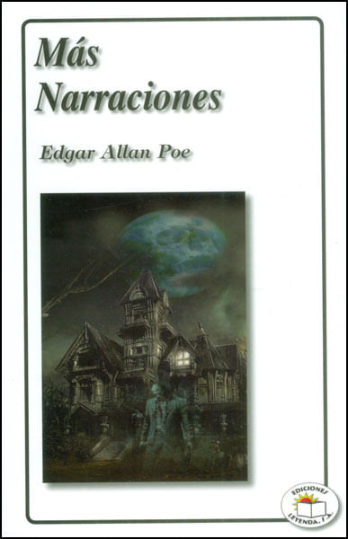 Más narraciones