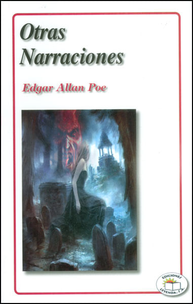 Otras narraciones