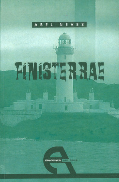 Finisterrae