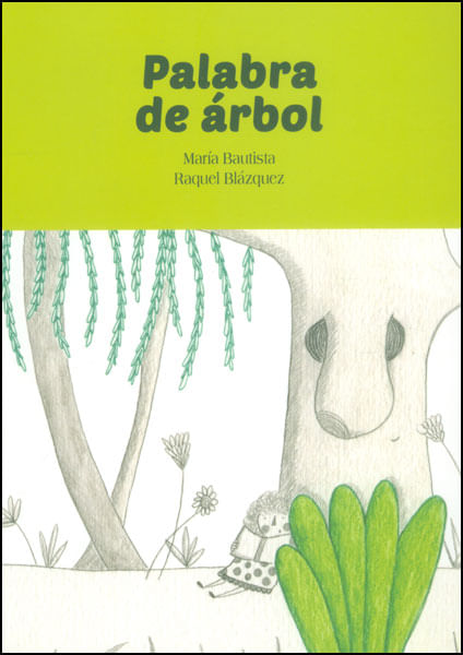 Palabra de árbol