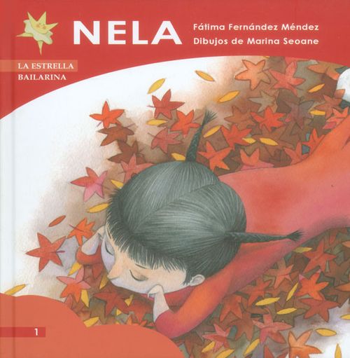 NELA