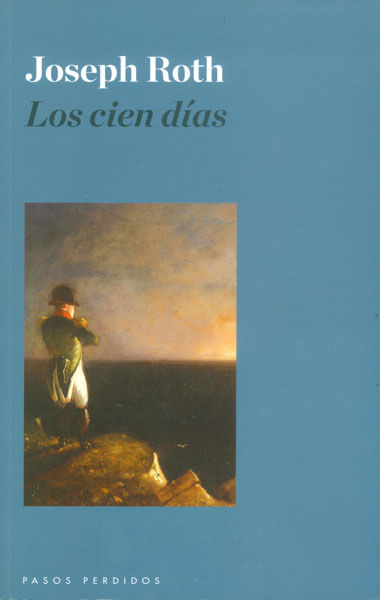 Los cien días