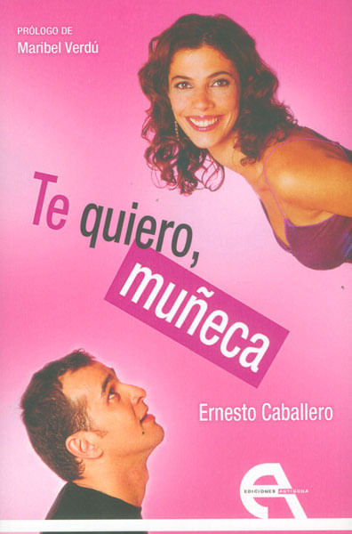 4007_9788415906469_prom