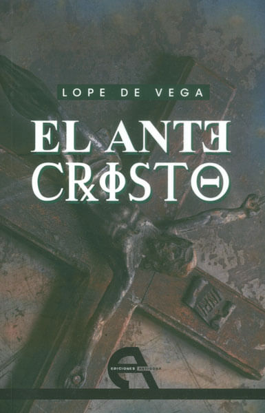 El antecristo