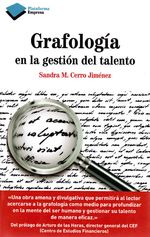 grafologia-en-la-gestion_prom