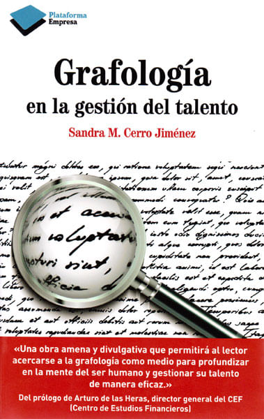 grafologia-en-la-gestion_prom