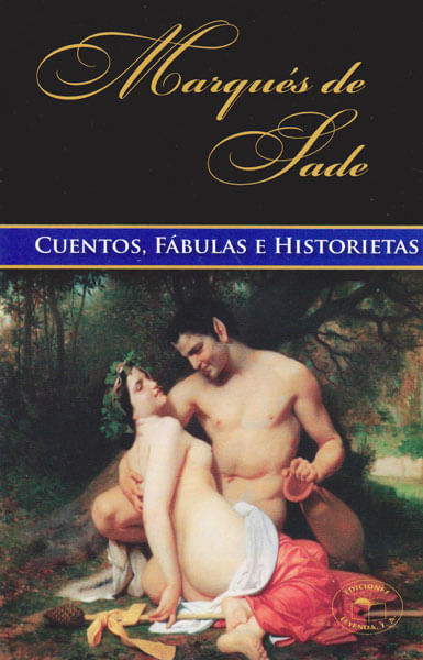 marques-de-sade_prom