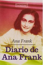 diario-de-ana-frank_prom