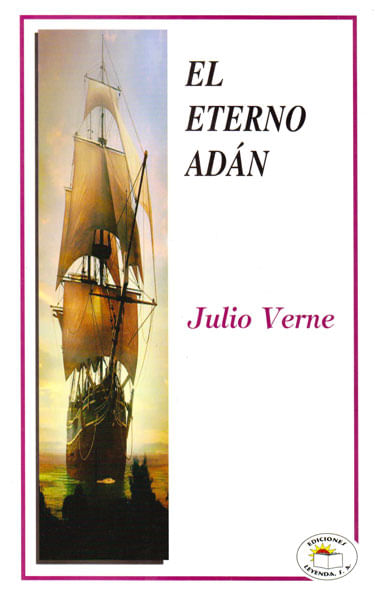 el-eterno-adan_prom