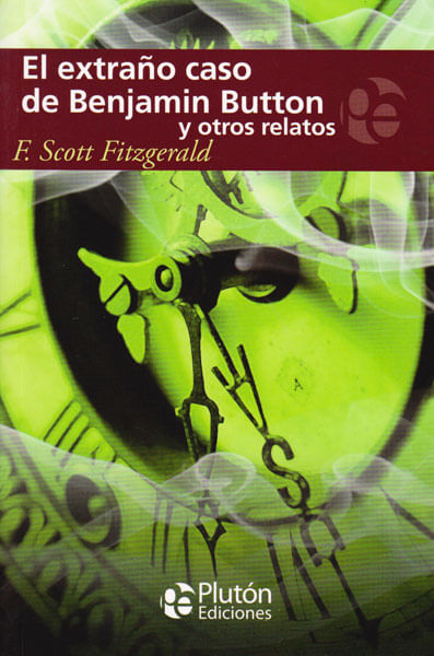 el-extrano-caso-de-benjamin-button_prom