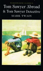 tom-sawyer-abroad-y-tom-sawyer-detective-9781840221831-prom